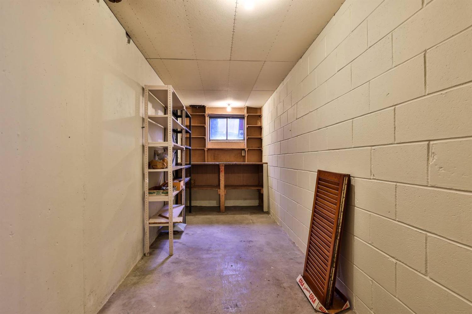 5221 West Fork Road Cincinnati, OH 45247 - Photo 49 of 50 Gallery Image 49