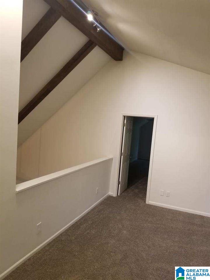91 Valley Circle Pinson, AL 35126 - Photo 7 of 9