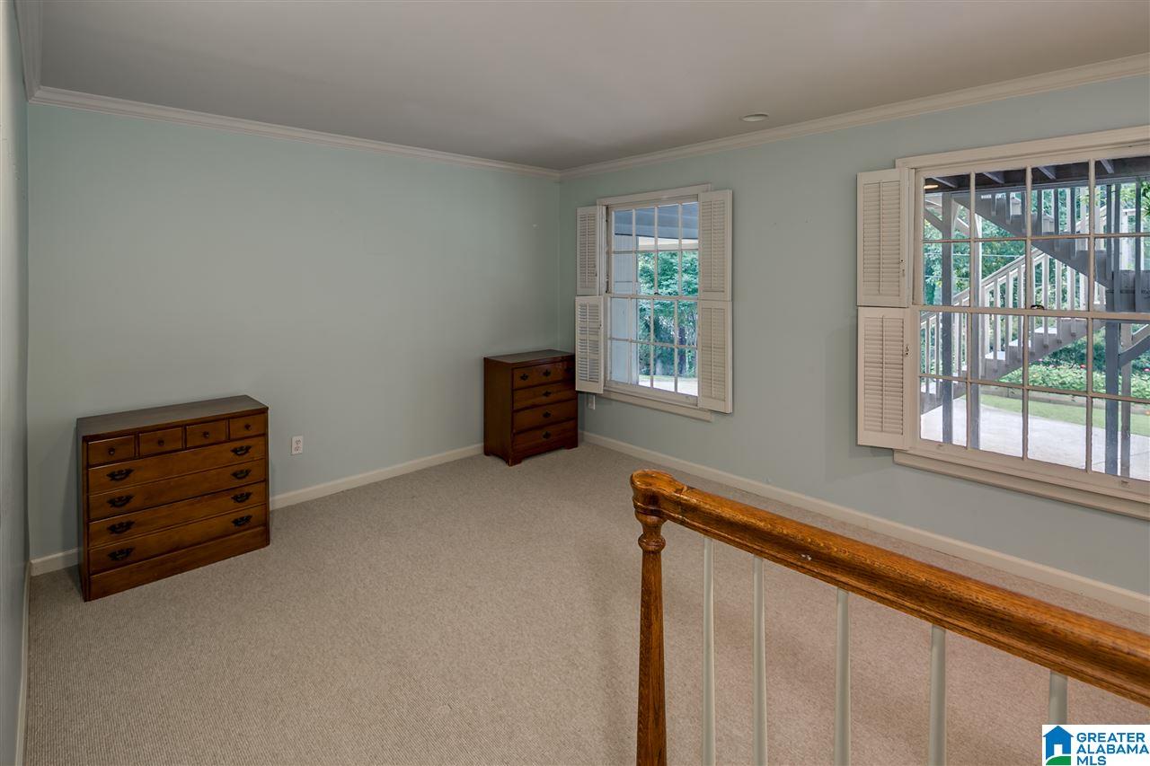 2927 Virginia Road Birmingham, AL 35223 - Photo 36 of 46
