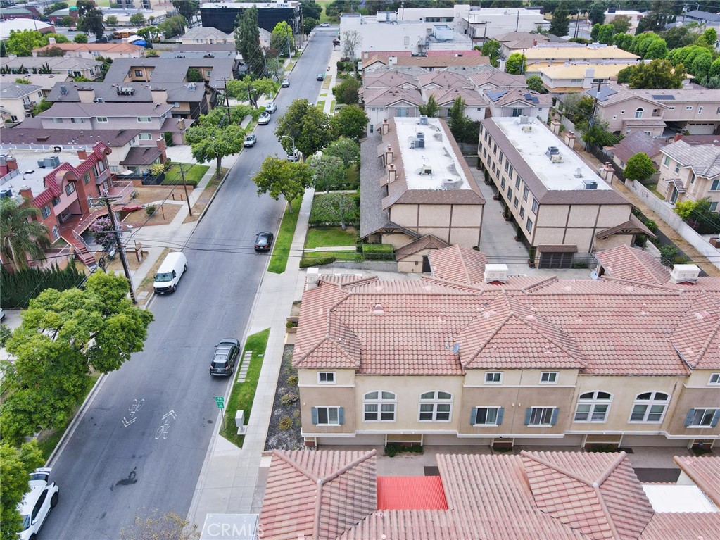57 Alice Street, Unit A Arcadia, CA 91006 - Photo 52 of 52