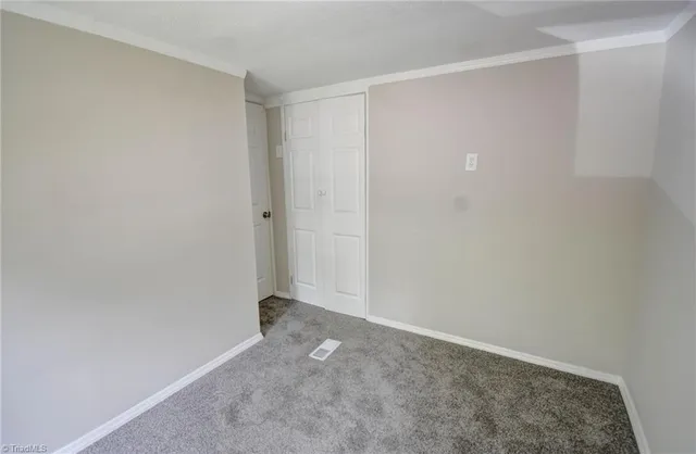 $1,200 | 7112 Prospect Church Road, Unit 4, Thomasville, NC 27360