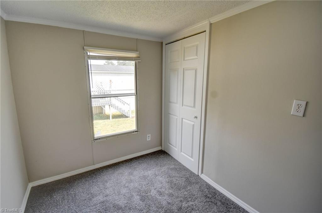 7112 Prospect Church Road, Unit 4 Thomasville, NC 27360 - Photo 12 of 23