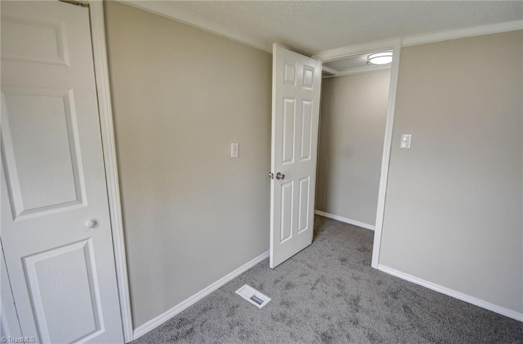 7112 Prospect Church Road, Unit 4 Thomasville, NC 27360 - Photo 13 of 23