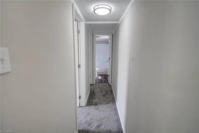 $1,200 | 7112 Prospect Church Road, Unit 4, Thomasville, NC 27360