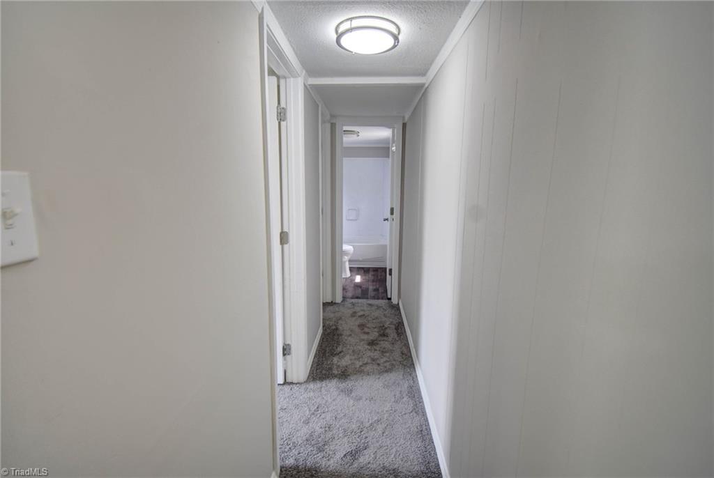 7112 Prospect Church Road, Unit 4 Thomasville, NC 27360 - Photo 14 of 23