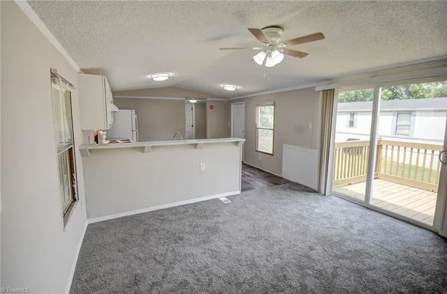 $1,200 | 7112 Prospect Church Road, Unit 4, Thomasville, NC 27360