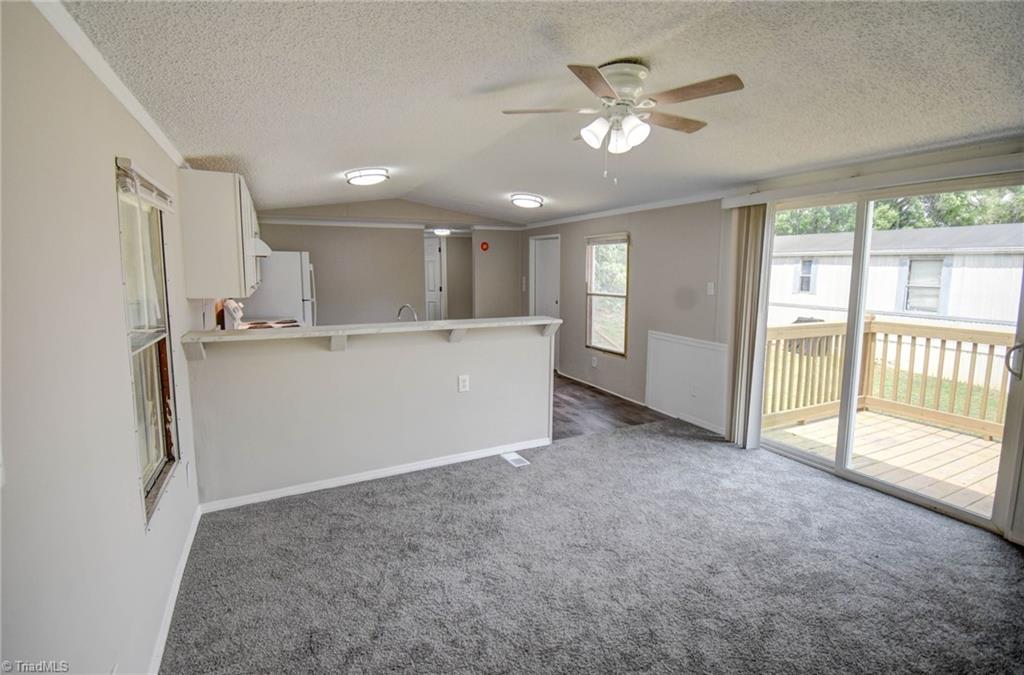 7112 Prospect Church Road, Unit 4 Thomasville, NC 27360 - Photo 16 of 23