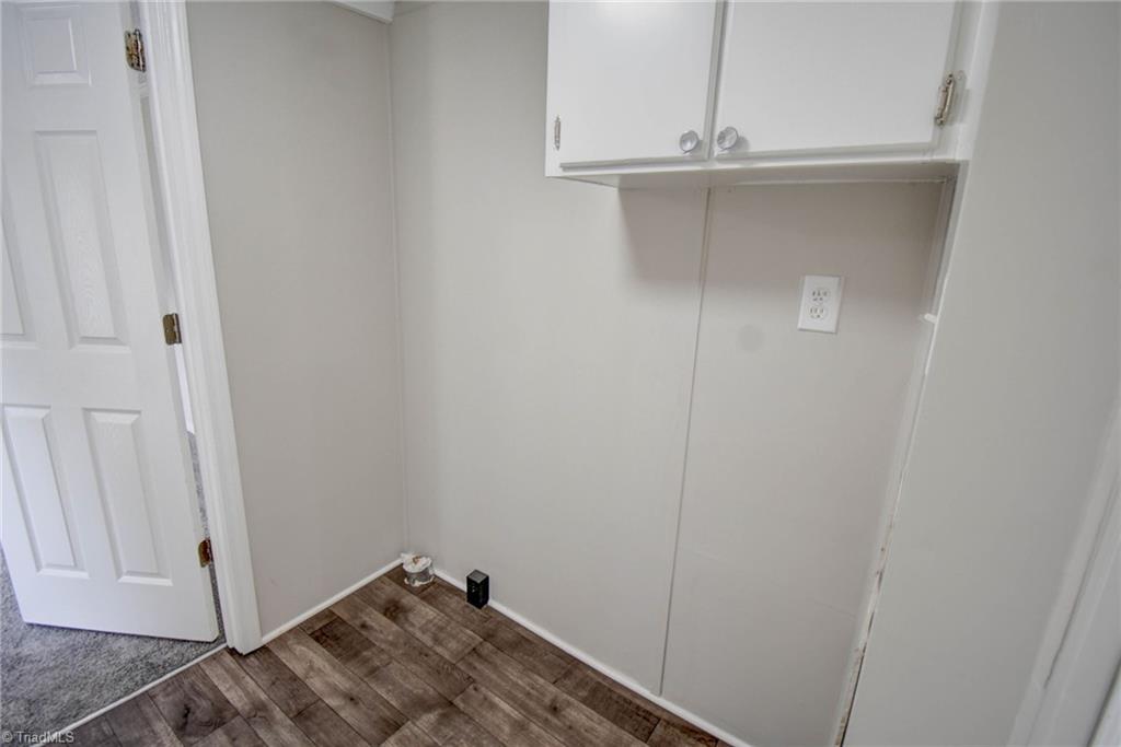 7112 Prospect Church Road, Unit 4 Thomasville, NC 27360 - Photo 18 of 23