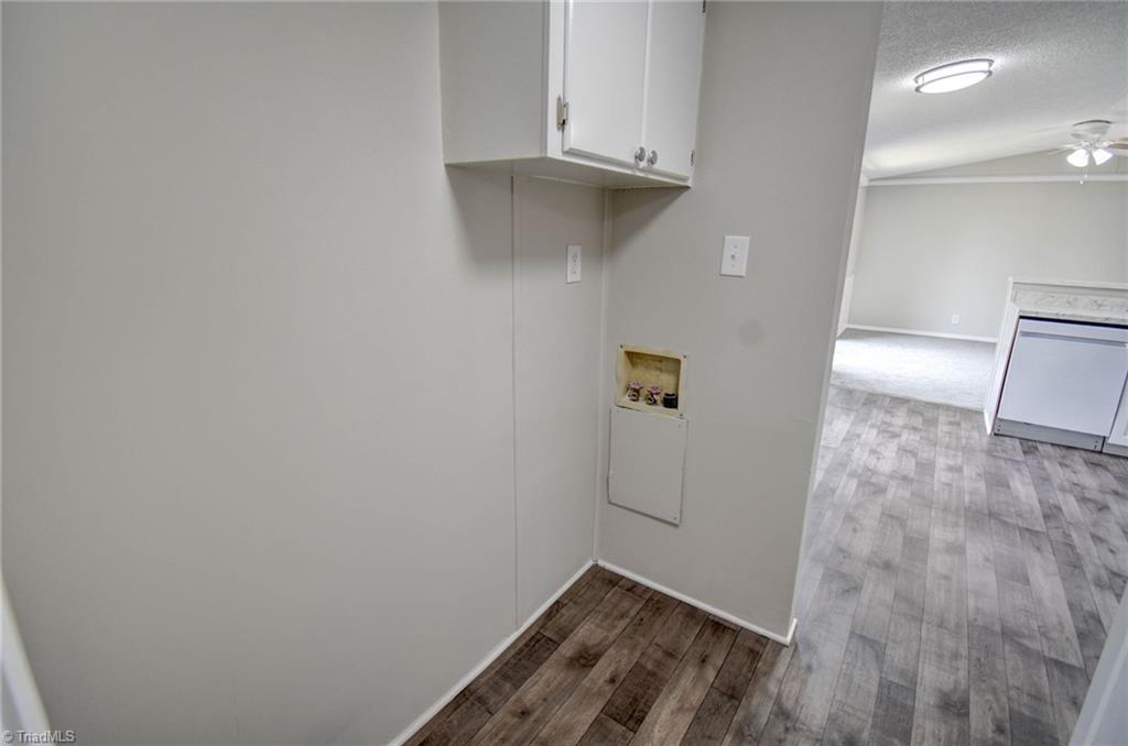 7112 Prospect Church Road, Unit 4 Thomasville, NC 27360 - Photo 19 of 23