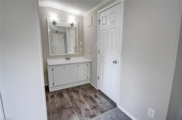 $1,200 | 7112 Prospect Church Road, Unit 4, Thomasville, NC 27360