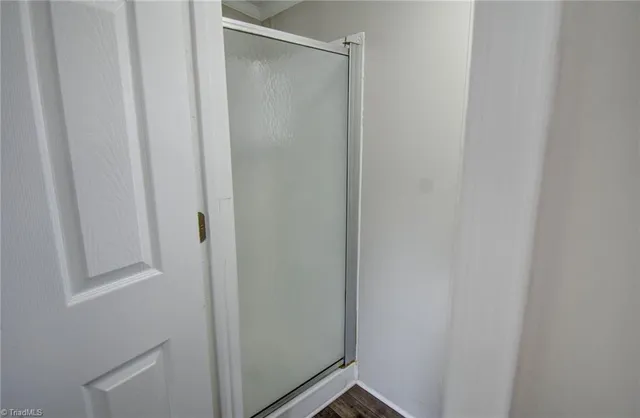 $1,200 | 7112 Prospect Church Road, Unit 4, Thomasville, NC 27360