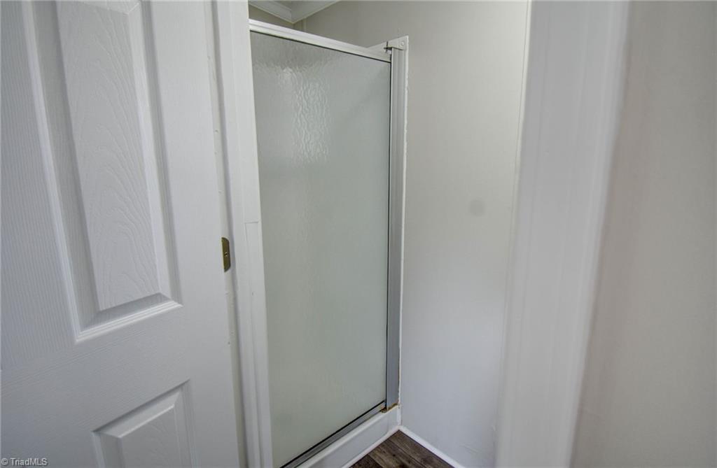 7112 Prospect Church Road, Unit 4 Thomasville, NC 27360 - Photo 22 of 23