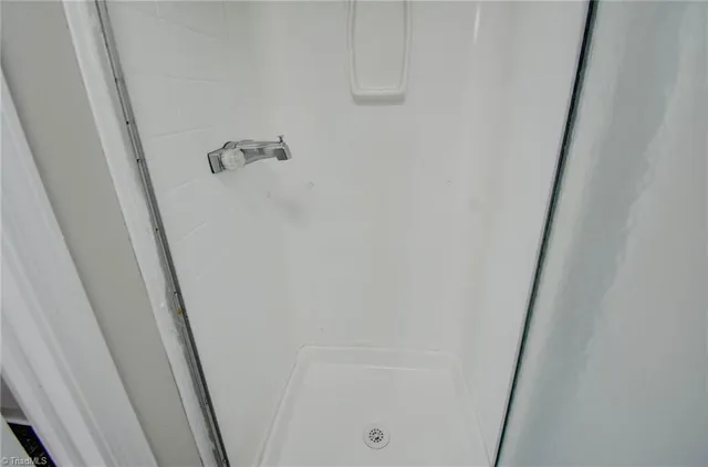 $1,200 | 7112 Prospect Church Road, Unit 4, Thomasville, NC 27360