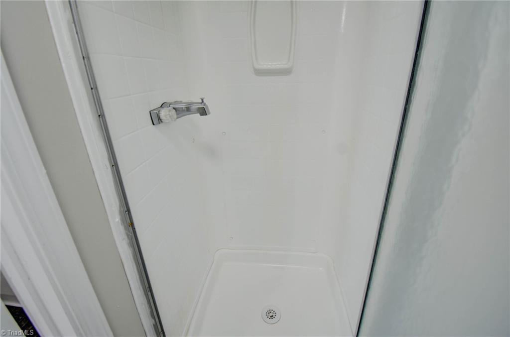 7112 Prospect Church Road, Unit 4 Thomasville, NC 27360 - Photo 23 of 23