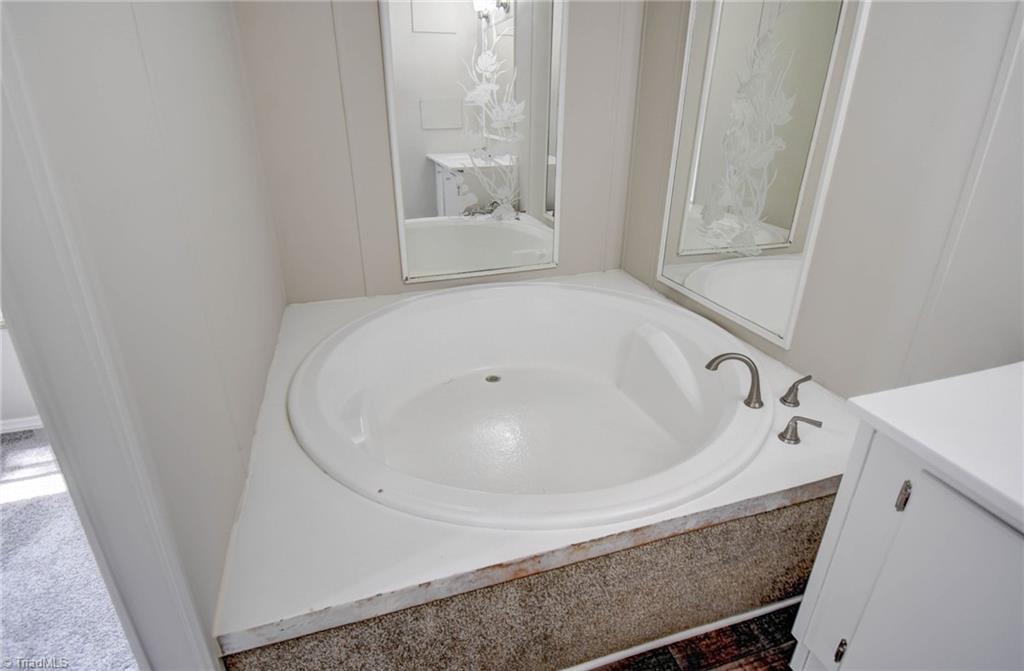 7112 Prospect Church Road, Unit 4 Thomasville, NC 27360 - Photo 6 of 23