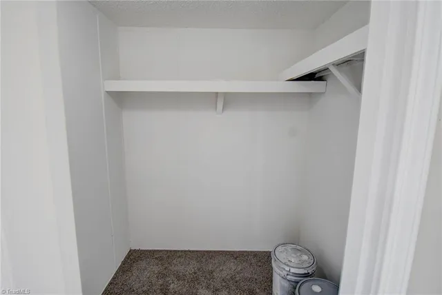 $1,200 | 7112 Prospect Church Road, Unit 4, Thomasville, NC 27360