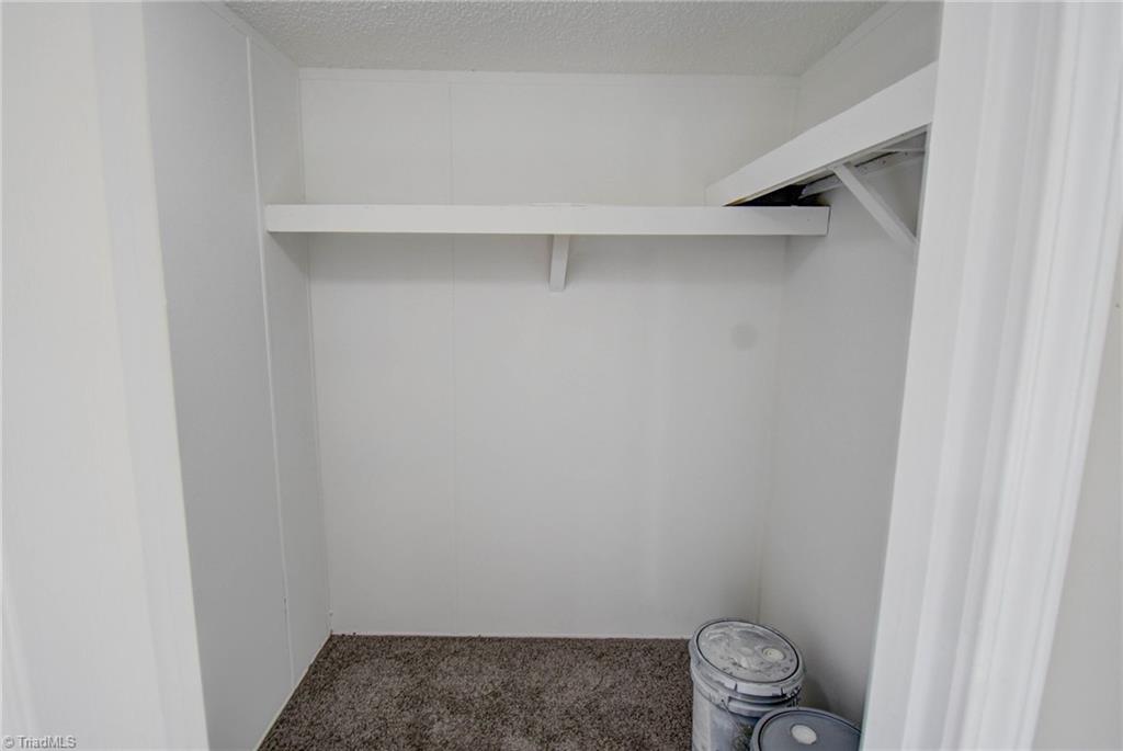 7112 Prospect Church Road, Unit 4 Thomasville, NC 27360 - Photo 7 of 23