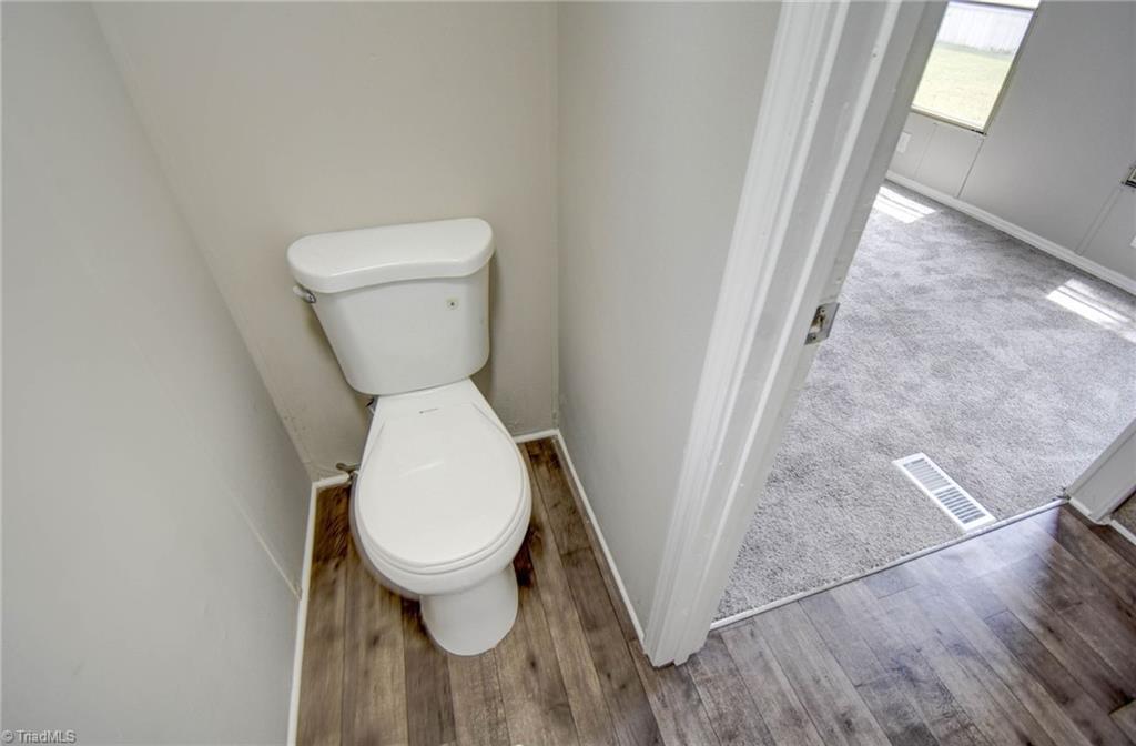 7112 Prospect Church Road, Unit 4 Thomasville, NC 27360 - Photo 8 of 23