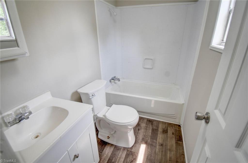 7112 Prospect Church Road, Unit 4 Thomasville, NC 27360 - Photo 9 of 23