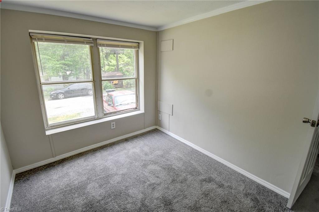 7112 Prospect Church Road, Unit 4 Thomasville, NC 27360 - Photo 10 of 23