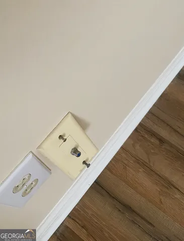 $1,600 | 110 Country Cove, Warner Robins, GA 31088