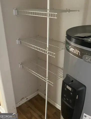 $1,600 | 110 Country Cove, Warner Robins, GA 31088