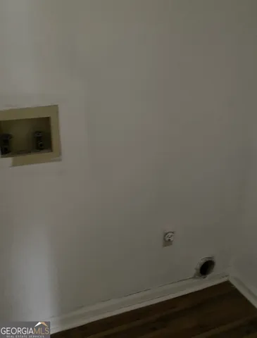 $1,600 | 110 Country Cove, Warner Robins, GA 31088