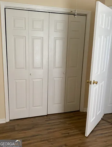 $1,600 | 110 Country Cove, Warner Robins, GA 31088