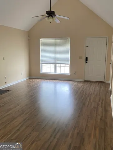 $1,600 | 110 Country Cove, Warner Robins, GA 31088