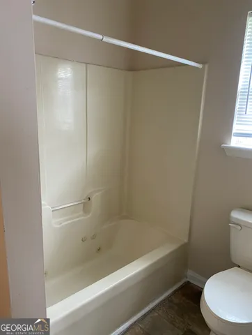 $1,600 | 110 Country Cove, Warner Robins, GA 31088