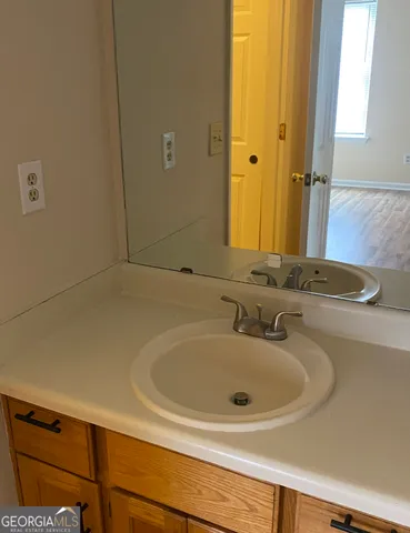 $1,600 | 110 Country Cove, Warner Robins, GA 31088