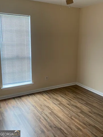 $1,600 | 110 Country Cove, Warner Robins, GA 31088