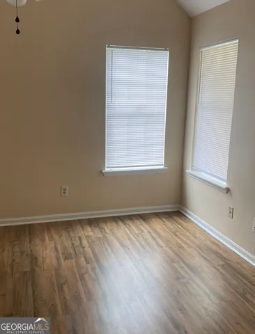 $1,600 | 110 Country Cove, Warner Robins, GA 31088