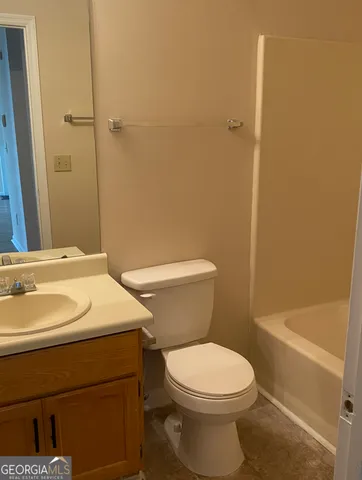 $1,600 | 110 Country Cove, Warner Robins, GA 31088