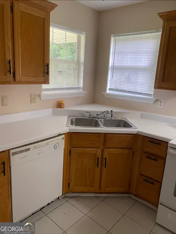 $1,600 | 110 Country Cove, Warner Robins, GA 31088