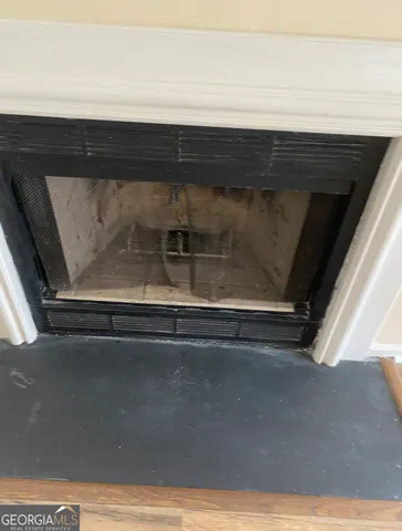 $1,600 | 110 Country Cove, Warner Robins, GA 31088