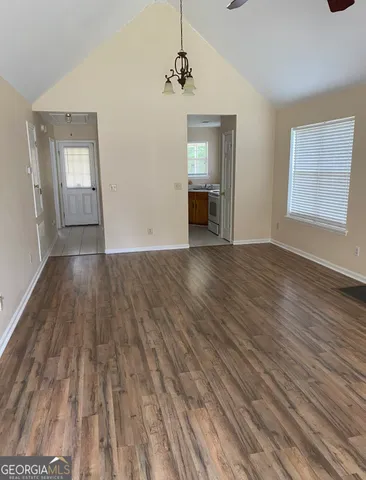 $1,600 | 110 Country Cove, Warner Robins, GA 31088