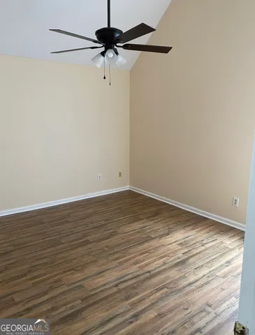 $1,600 | 110 Country Cove, Warner Robins, GA 31088