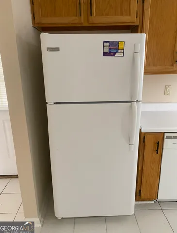 $1,600 | 110 Country Cove, Warner Robins, GA 31088