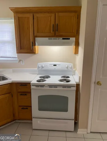 $1,600 | 110 Country Cove, Warner Robins, GA 31088