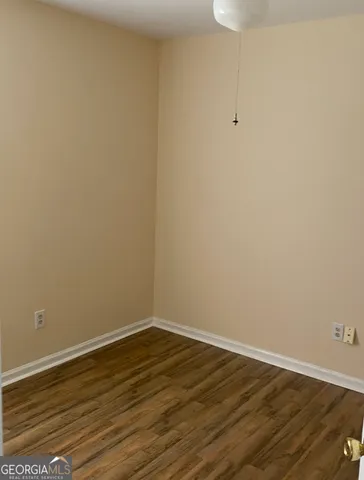 $1,600 | 110 Country Cove, Warner Robins, GA 31088