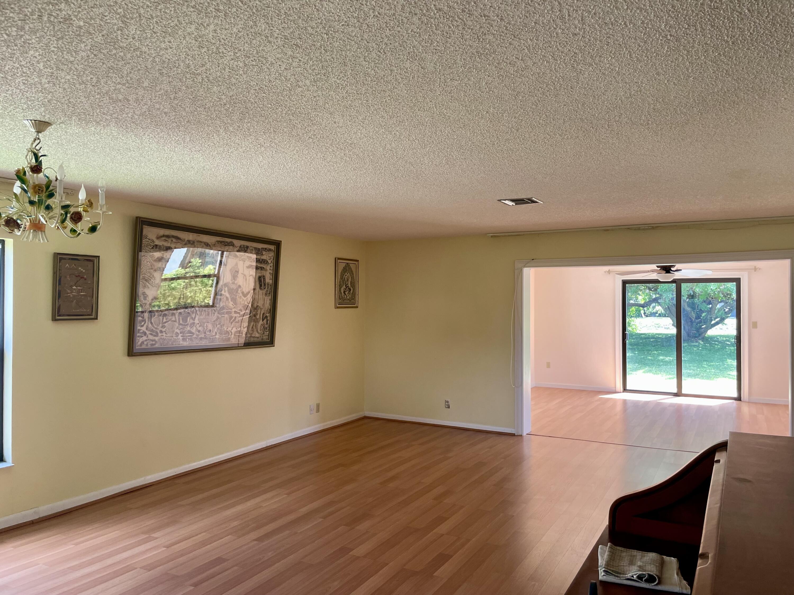 5312 Minto Road Boynton Beach, FL 33472 - Photo 3 of 13 great room