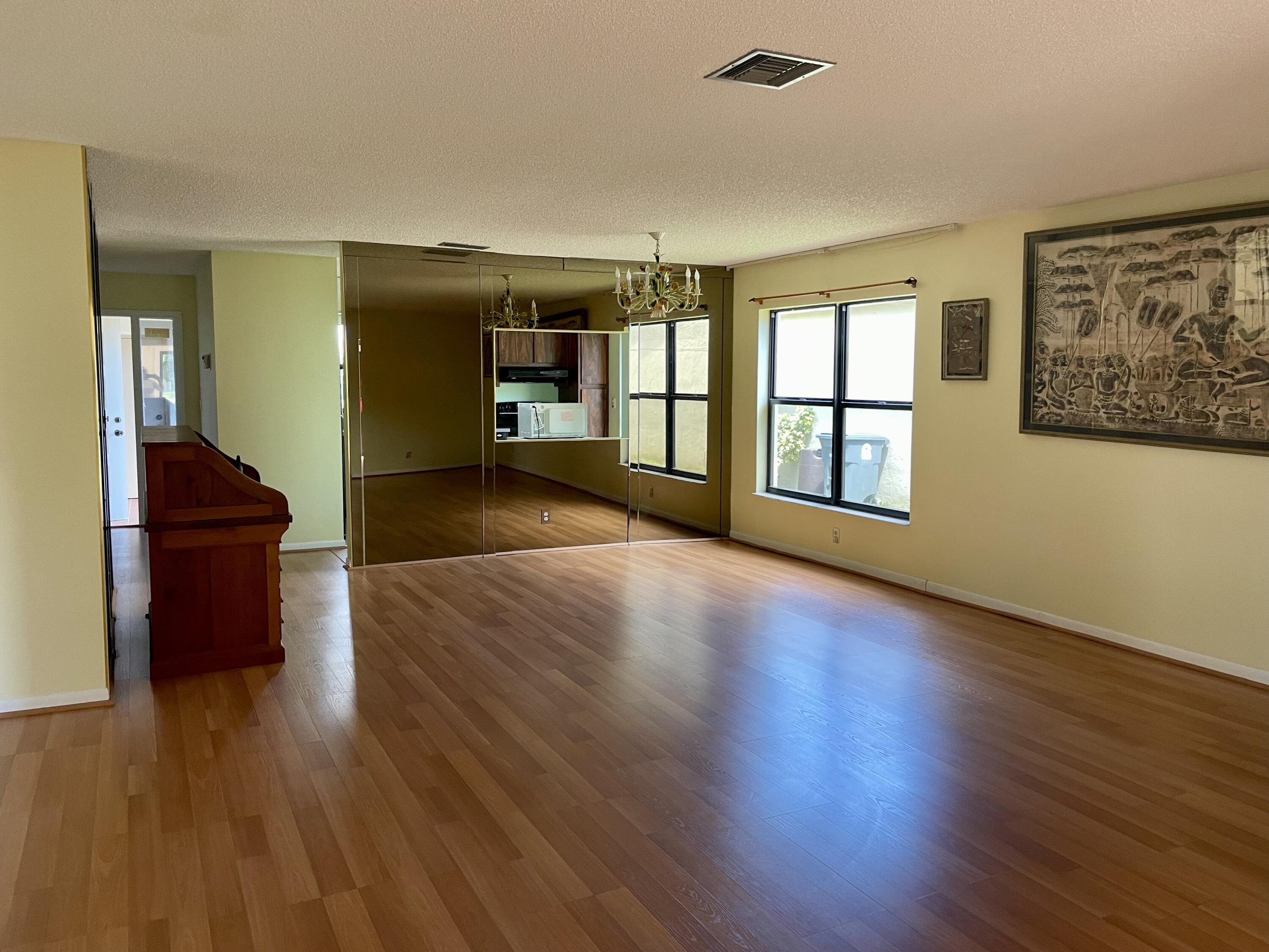 5312 Minto Road Boynton Beach, FL 33472 - Photo 4 of 13 great room 2