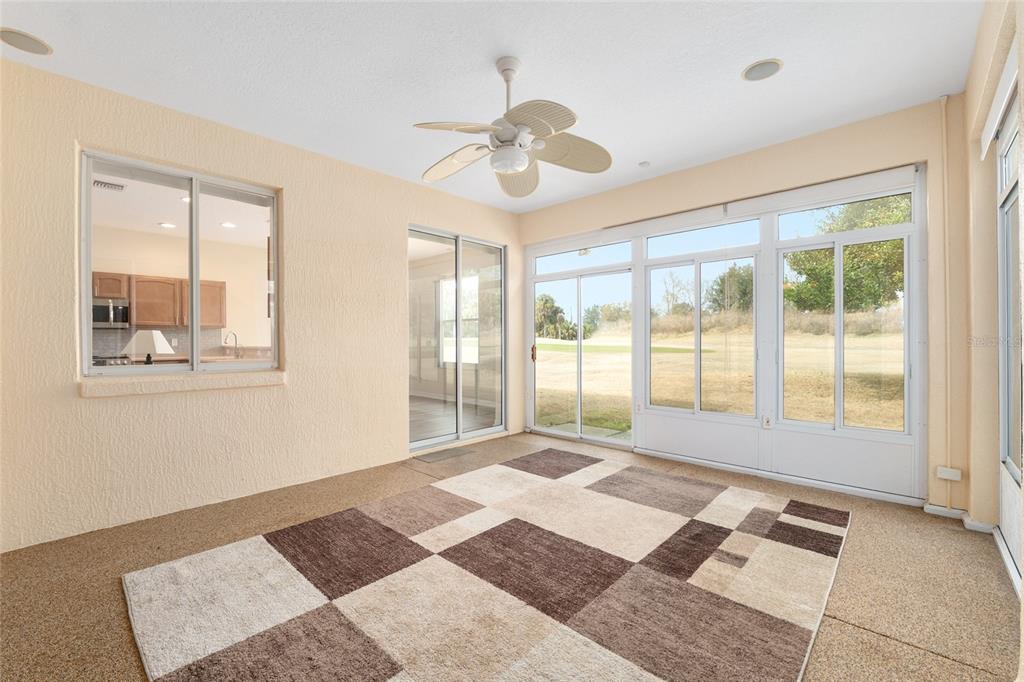 15050 Southwest 14th Avenue Road Ocala, FL 34473 - Photo 52 of 82
