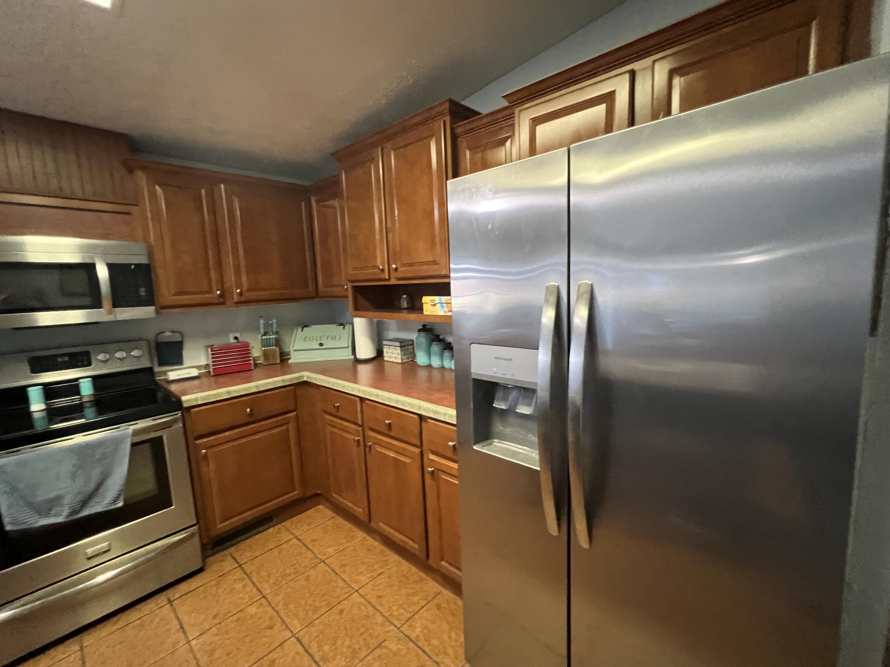 1475 Gridley Hill Road Sanders, KY 41083 - Photo 13 of 36 Gallery Image 13