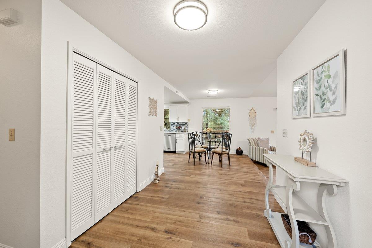6561 Trinity Way Placerville, CA 95667 - Photo 13 of 58 a view of a livingroom with furniture and a window