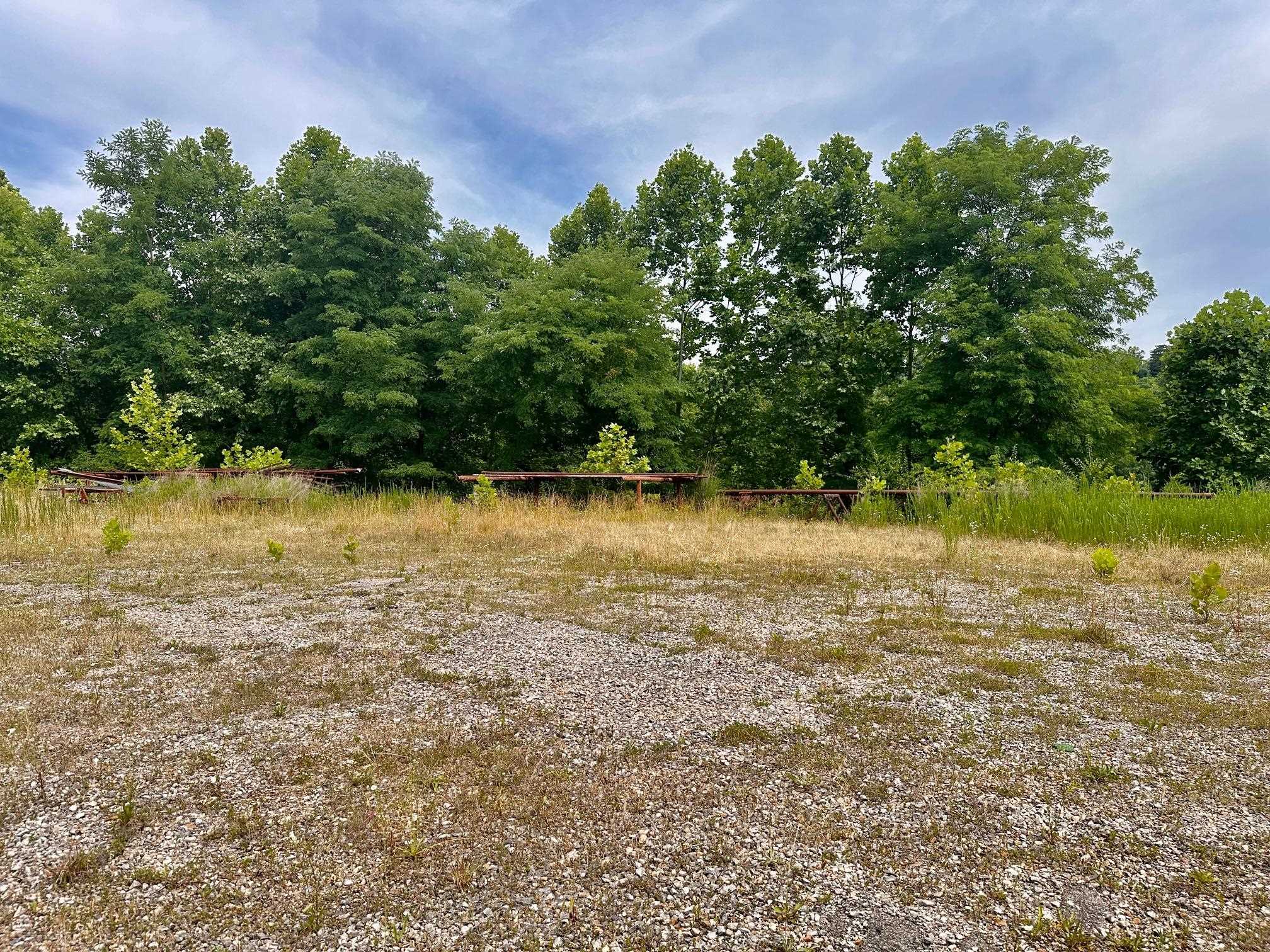 0 McCoy Road Huntington, WV 25701 - Photo 2 of 7 Gallery Image 2