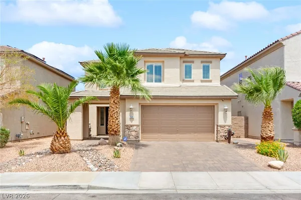 $740,000 | 2524 Sturrock Drive, Henderson, NV 89044
