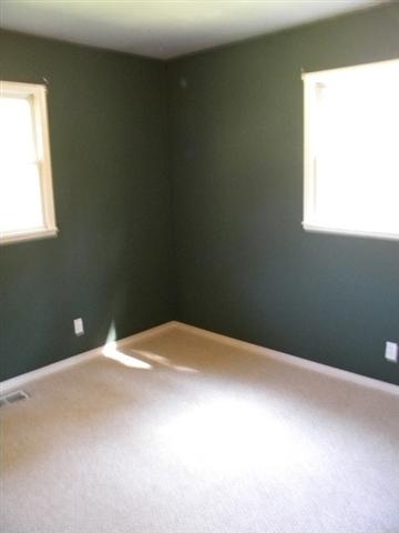 7770 South Reed Road Durand, MI 48429 - Photo 9 of 18 31122600-8.JPG