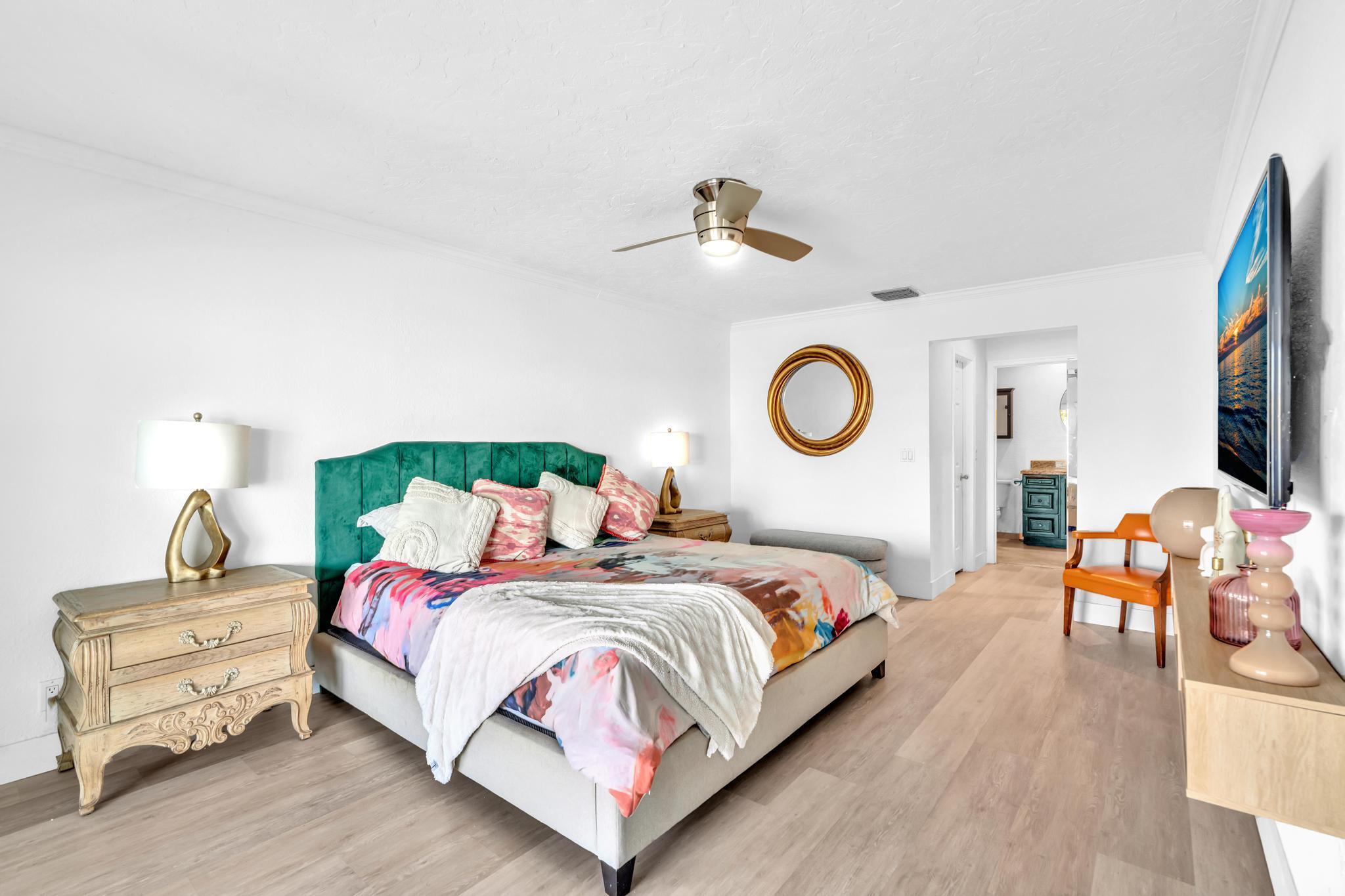 12502 Baywind Court Boca Raton, FL 33428 - Photo 23 of 50 _FPP7456